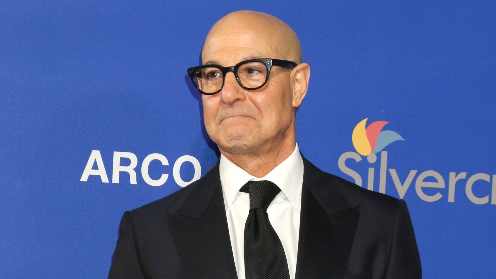 Il Diavolo veste Prada 2, Stanley Tucci regala qualche dettaglio e ripensa al film del 2006