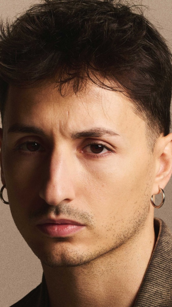 Il duetto di Nayt con Joan Thiele: ecco cosa canteranno stasera all'Ariston