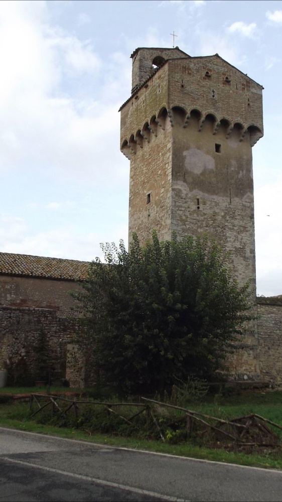 Il futuro del turismo guarda ai piccoli borghi e meno alle grandi destinazioni