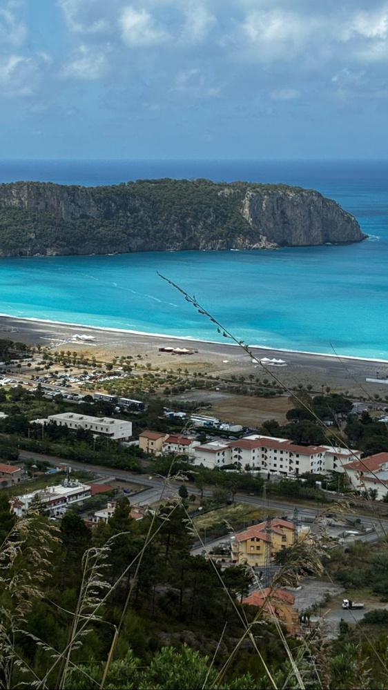 Il Giro d’Italia lascia la costa tirrenica di Praia e si infila nel cuore della Basilicata. Fine corsa a Potenza