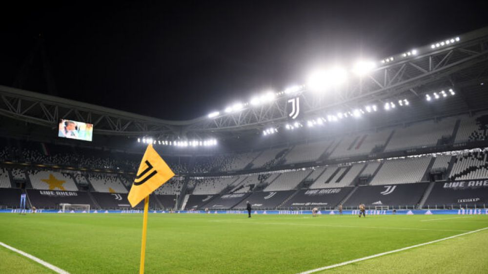 Il giudice sportivo per ora non decide, su Juventus-Napoli è già partita la battaglia legale