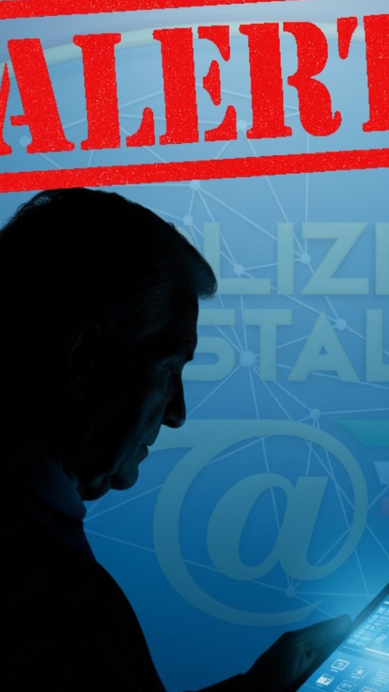 Il messaggio su WhatsApp: "Potresti votare mia nipote?" Si tratta di una truffa. Ecco cosa c'è da sapere