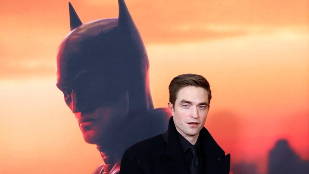 The Batman, Matt Reeves realizza il miglior film sull'uomo pipistrello che però forse non ci meritiamo