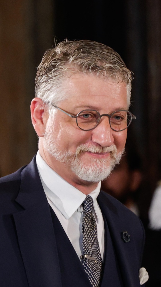 Il Ministro della Cultura Giuli avrebbe licenziato i dirigenti del Ministero dopo il caso del mancato finanziamento al docufilm su Giulio Regeni