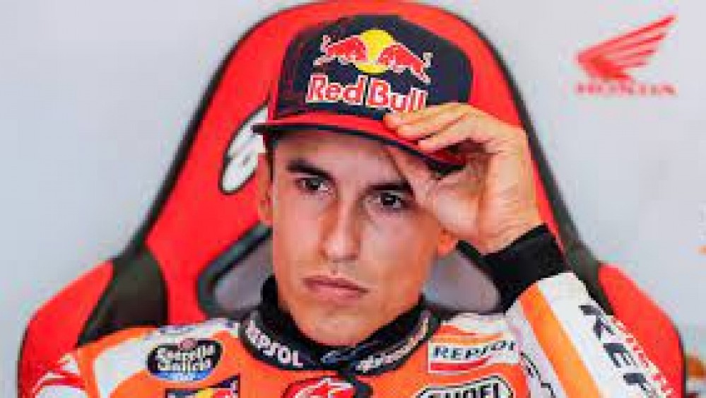 Il motociclismo, Marc Marquez pronto a tornare in pista, lo ha annunciato la Honda, probabile rientro in Portogallo
