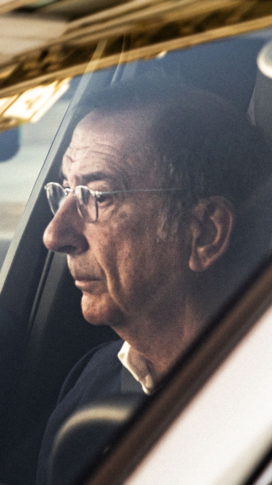 Il Pd conferma il sostegno a Sala: “Ma servono garanzie e una svolta”, il nodo San Siro e l’addio di Tancredi