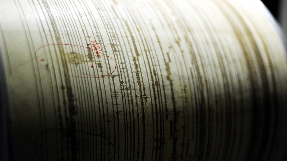 Il Perù trema: terremoto di magnitudo 7.2, allarme tsunami 