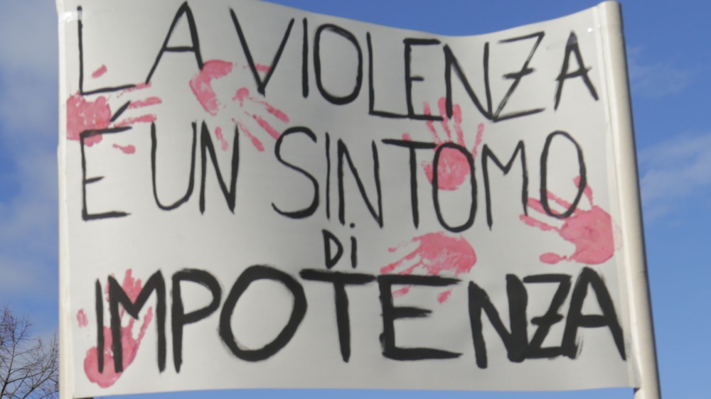 Il piccolo comune di Montebello Vicentino (Vi) attiva l’assessorato alla gentilezza, contro bullismo e baby gang