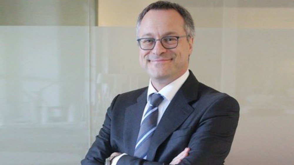 Il presidente di Confindustria Carlo Bonomi a RTL 102.5: "Draghi spinga per tetto europeo al prezzo del gas"