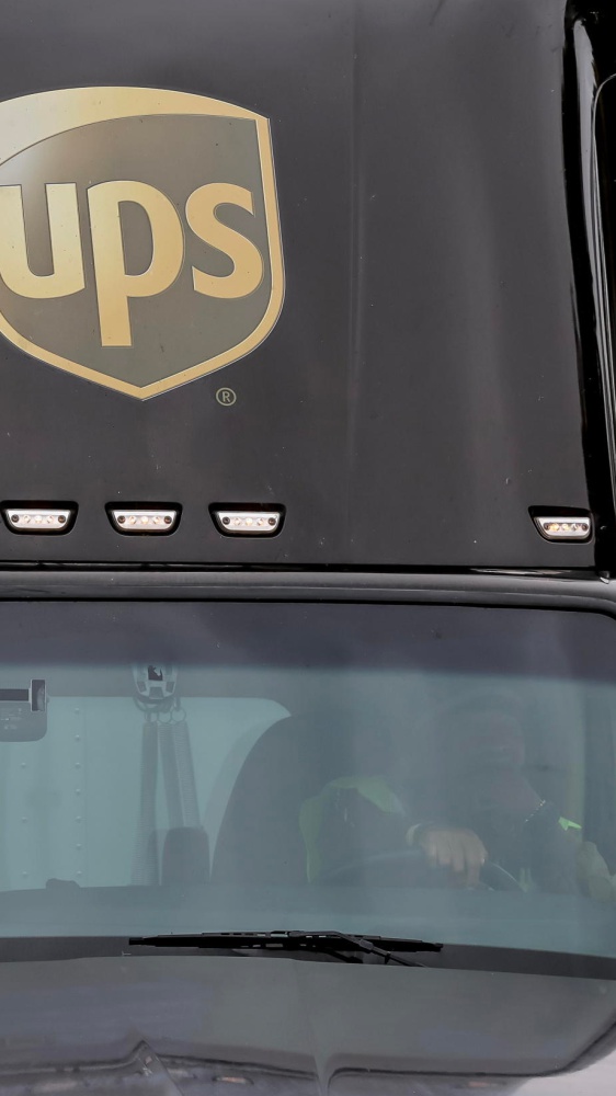 Il presunto cecchino italiano di Sarajevo respinge le accuse:"andavo in Bosnia solo per lavoro"