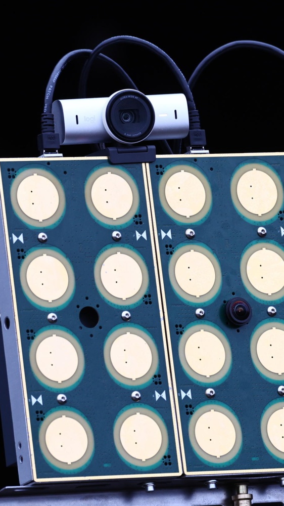 Il rapporto sulla sicurezza 2026, Governare il cambiamento - Scenari della sicurezza nazionale