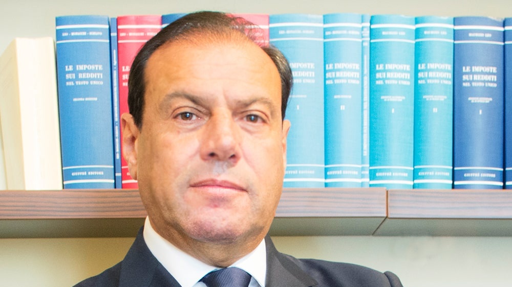 Il responsabile economico di Fratelli d’Italia, Maurizio Leo, a RTL 102.5: “È opportuno soffermarci sulla realizzazione degli impianti per favorire l’indipendenza energetica. Estrarre quello che abbiamo in Adriatico, i rigassificatori sono importanti
