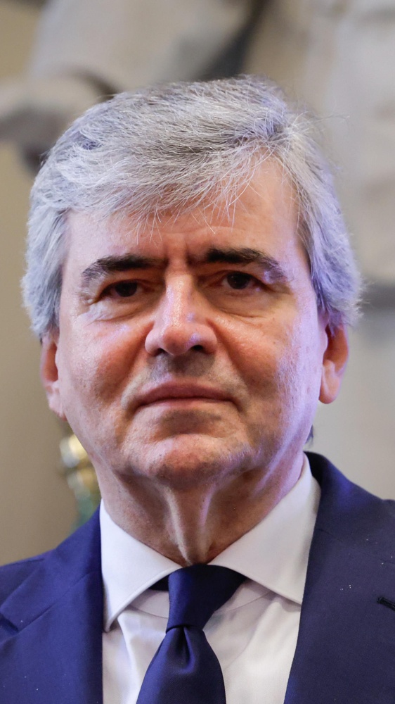 Il Sottosegretario alla cultura, Gianmarco Mazzi, a RTL 102.5: “La nostra partita per la cucina italiana patrimonio Unesco”