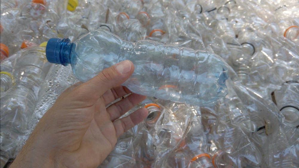 Il Wwf lancia l’allarme sulla plastica: è stato superato il limite planetario