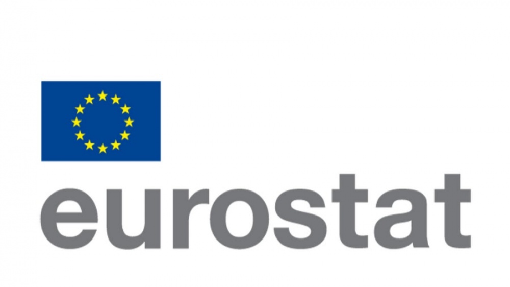 In 10 anni oltre 1,7 milioni di over 55 al lavoro in più, lo rivela un rapporto Eurostat sull'occupazione