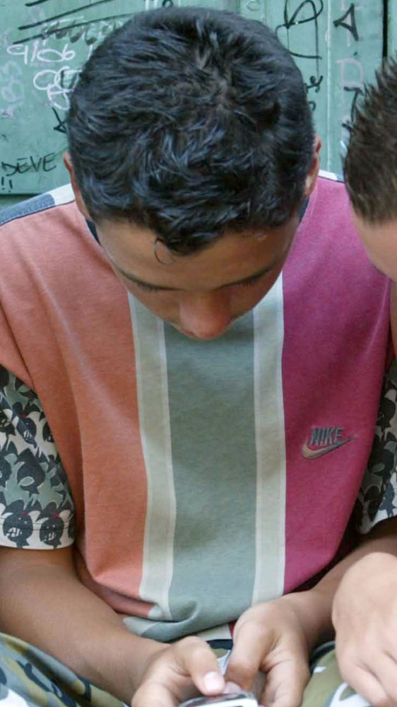 In Australia, no ai social per gli under 16: è il primo Paese al mondo