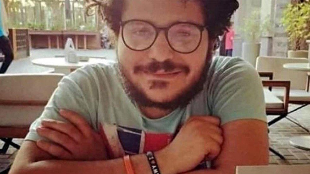 In Egitto decisa la scarcerazione di Patrik Zaki, ma per lo studente non c'è ancora l'assoluzione definitiva