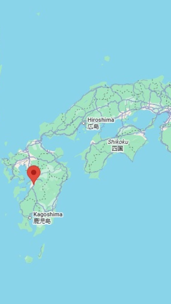 In Giappone 169 scosse in 24 ore. Per gli esperti c'è il rischio di un nuovo terremoto di magnitudo 7