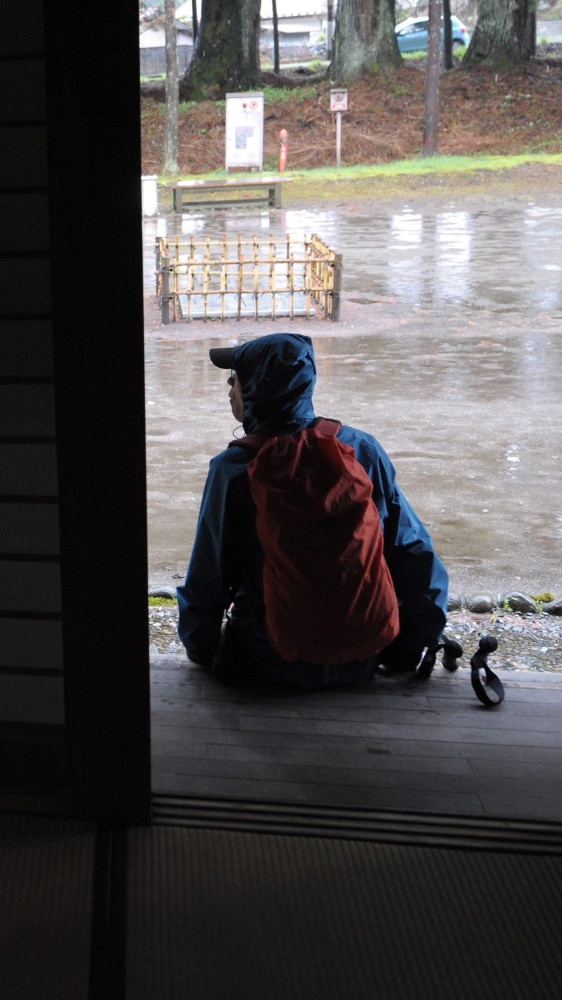 In Italia ci sono 200 mila hikikomori, giovani che si isolano da tutto e tutti: il numero cresce e sfugge alle stime ufficiali