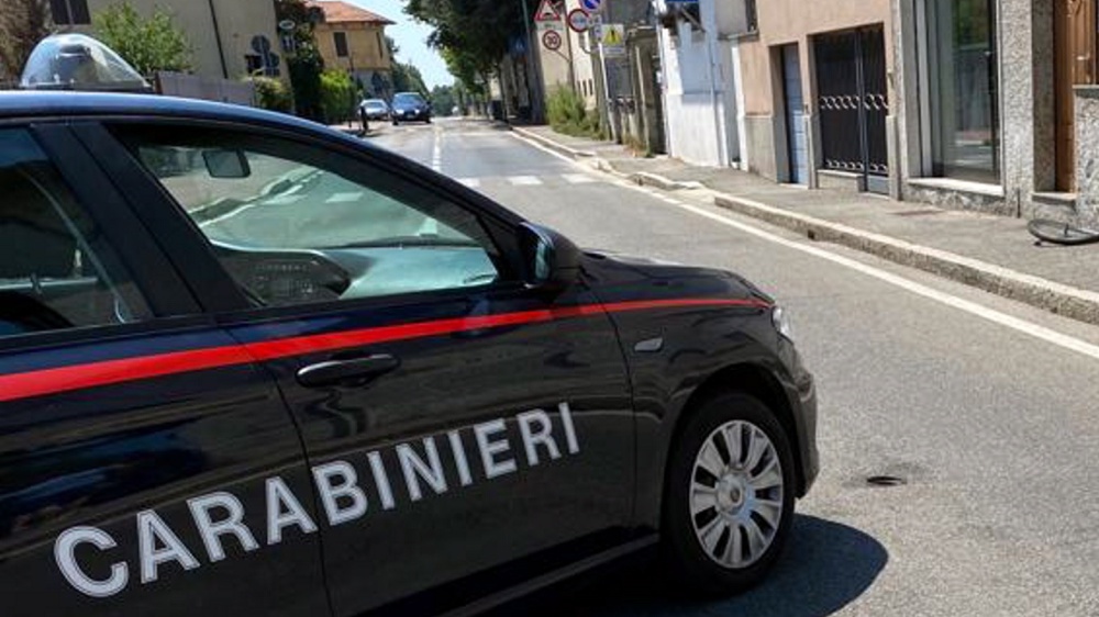 In Sicilia un preside agli arresti domiciliari; è accusato di aver molestato le studentesse nel suo ufficio