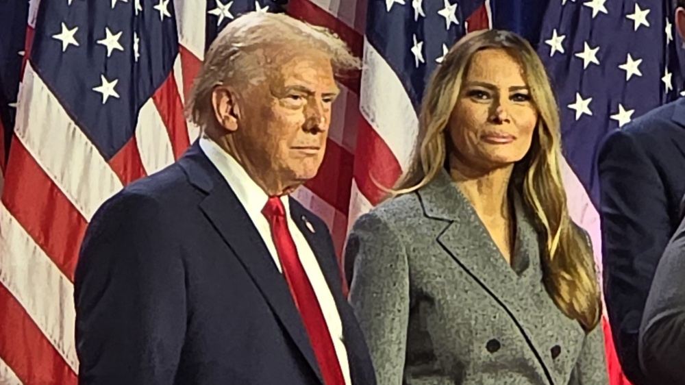 Inauguration Day di Donald Trump. Tra 48 ore il Giuramento, tutte le tappe e gli invitati. E Melania torna First Lady