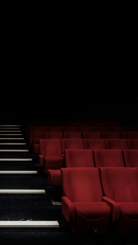 Incassi Cinema: continua a volare Inside Out 2, in Italia arriva a 40 milioni