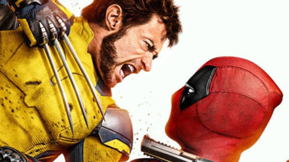 Incassi cinema: Deadpool & Wolverine fanno la storia. Sesta miglior apertura di sempre in USA