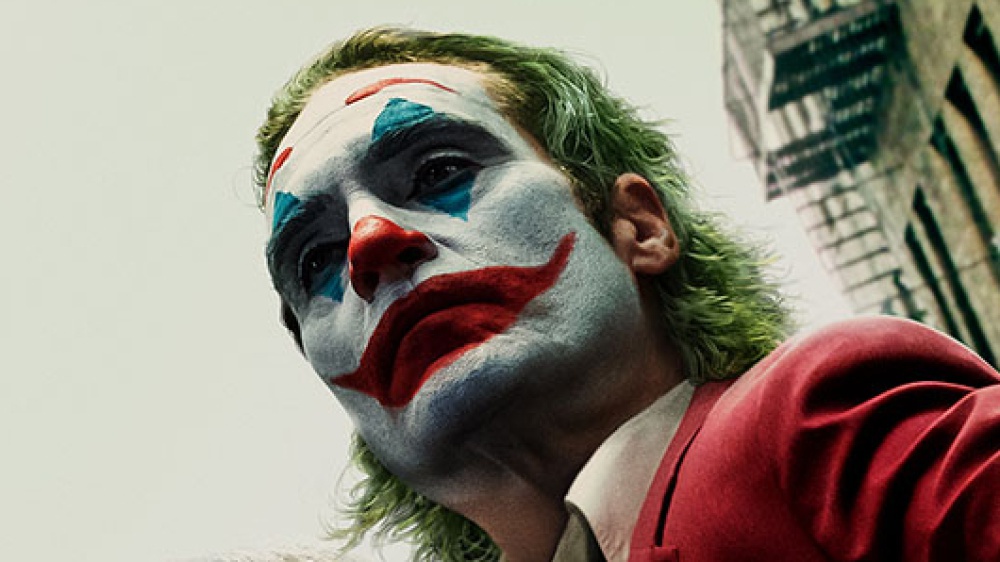 Incassi Cinema: Joker 2 fa flop al botteghino USA mentre in Italia si difende bene. Continua l’ottima tenuta di Vermiglio