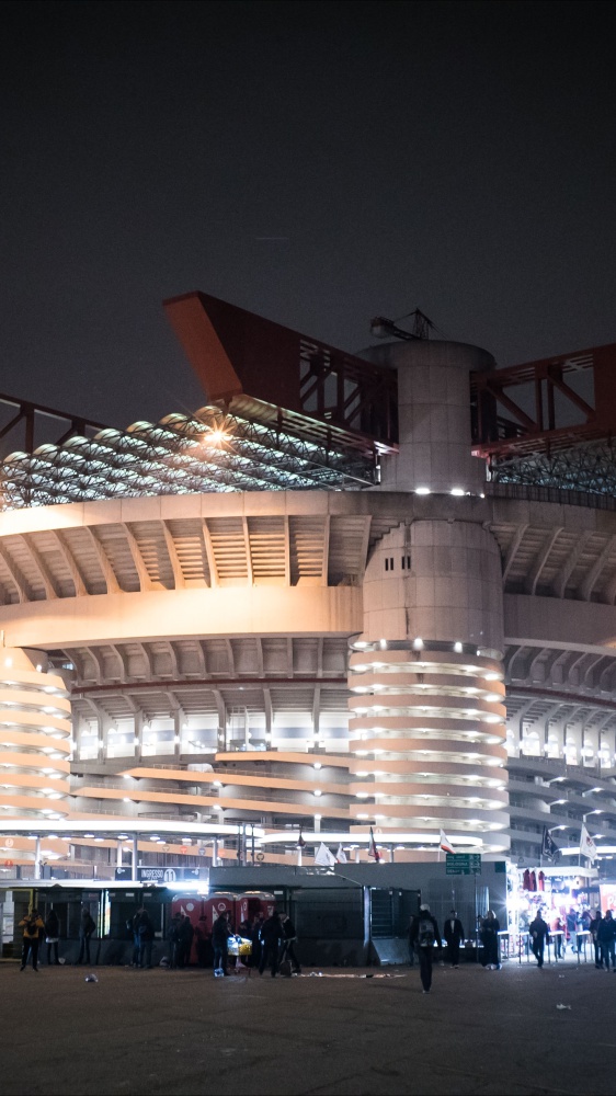 Inchiesta ultrà San Siro, sotto scorta i magistrati che indagano sulle infiltrazioni della malavita