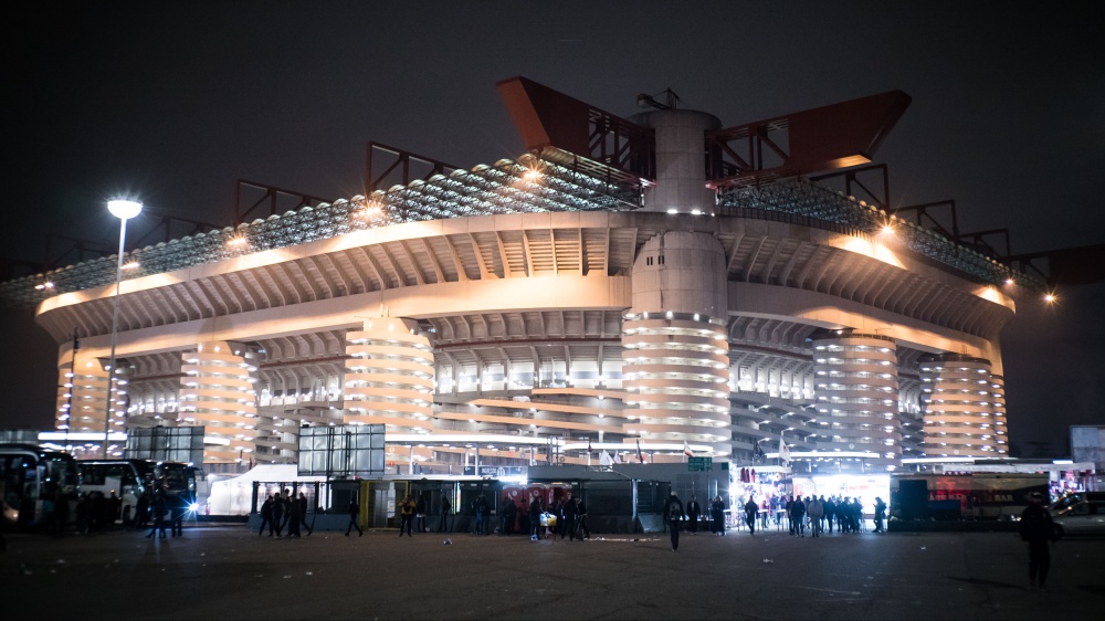 Inchiesta ultrà San Siro, sotto scorta i magistrati che indagano sulle infiltrazioni della malavita