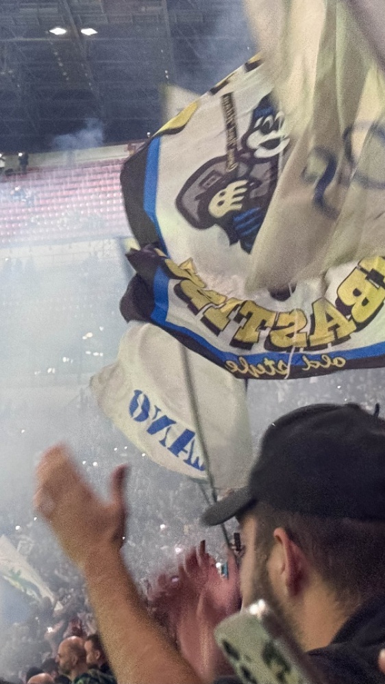 Inchiesta Ultras, Inter e Milan scelgono la strada del patteggiamento