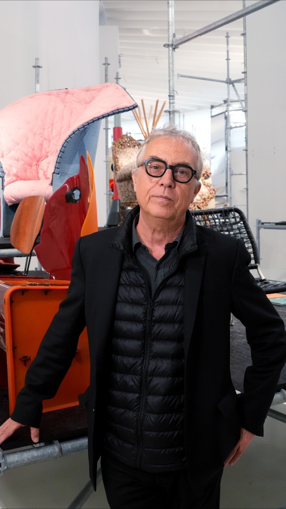 Inchiesta urbanistica di Milano, Boeri si difende: “Accuse infondate, non distruggiamo il modello Milano per polemiche mediatiche”