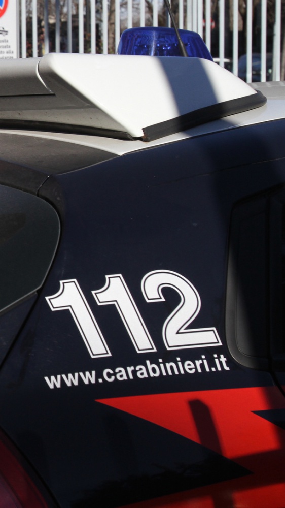 Incidente nel Milanese, travolta mentre attraversava sulle strisce: morta una donna di 68 anni