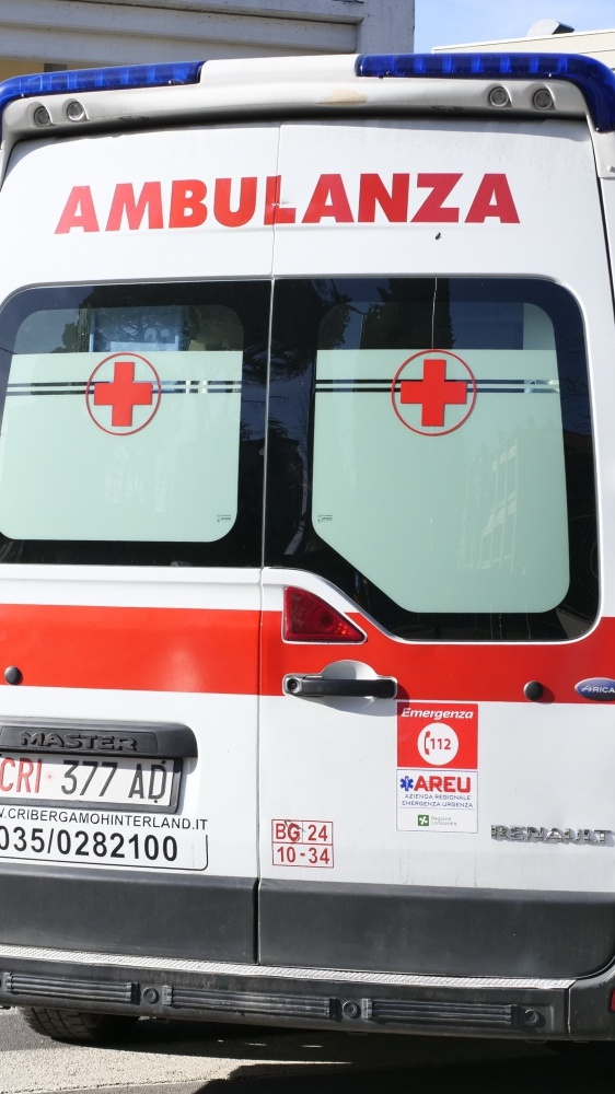 Incidente sulla A1,  si è spenta anche la madre della piccola Summer