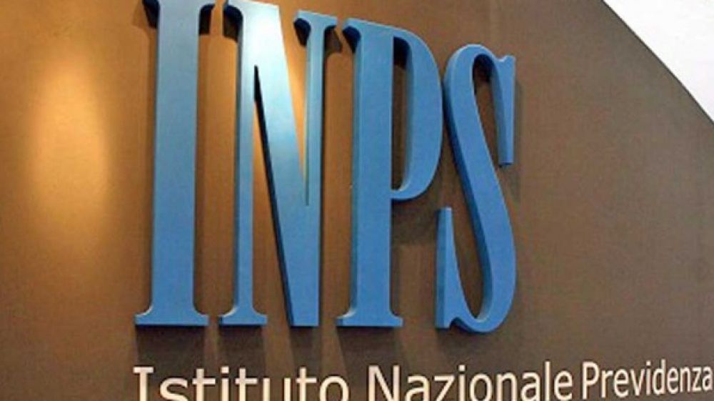 Inps ha pagato cassa integrazione a 2,6 milioni di persone, 123.000 aspettano