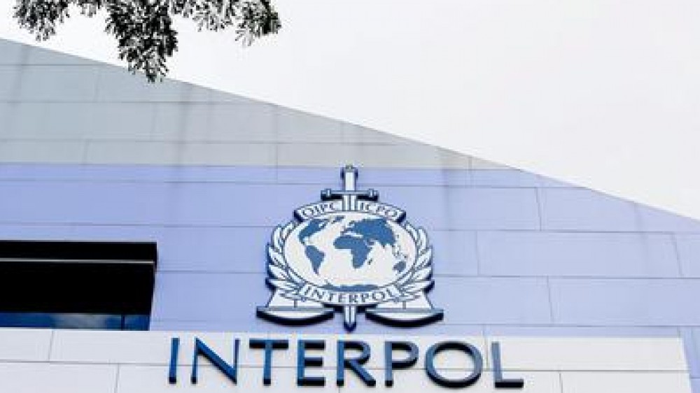 Interpol, a capo arriva un generale degli Emirati Arabi Uniti, accusato di tortura in cinque Paesi del mondo