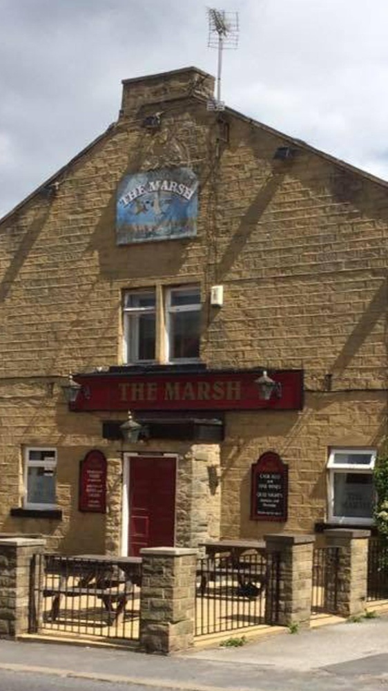 Ira dei pub britannici contro le tasse, vietano l’ingresso ai laburisti