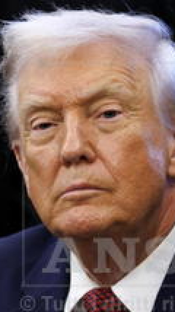 Iran: Usa annunciano attacchi più intensi nelle prossime ore, Trump non esclude l'invio di truppe di terra