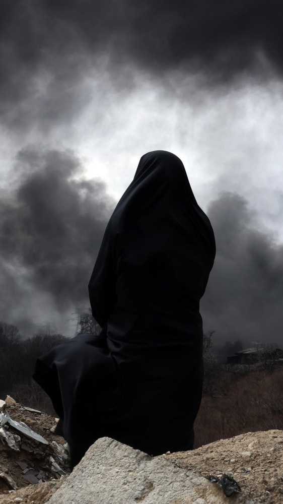 Israele, abbiamo un piano specifico per indebolire il regime iraniano