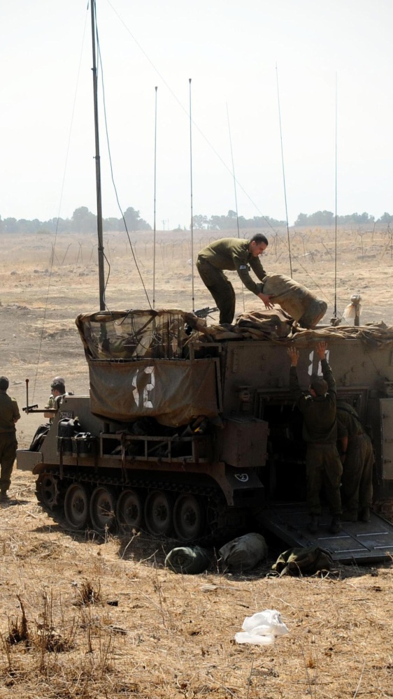 Israele e Libano firmano un memorandum per la pace, Netanyahu, duro colpo per l'Iran