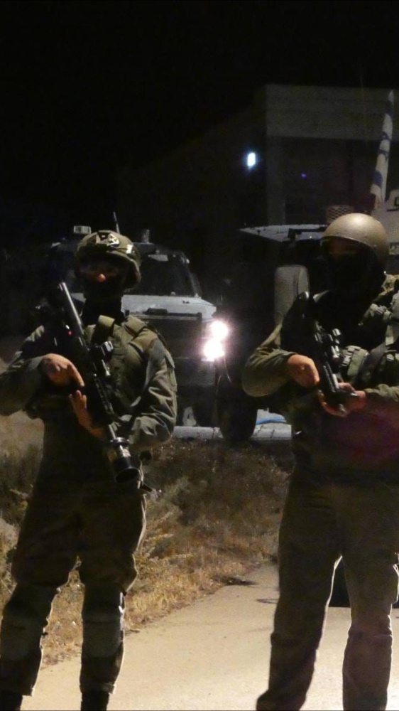 Israele pronto a occupare Gaza per liberare ostaggi, ma cresce il dissenso tra militari e politici