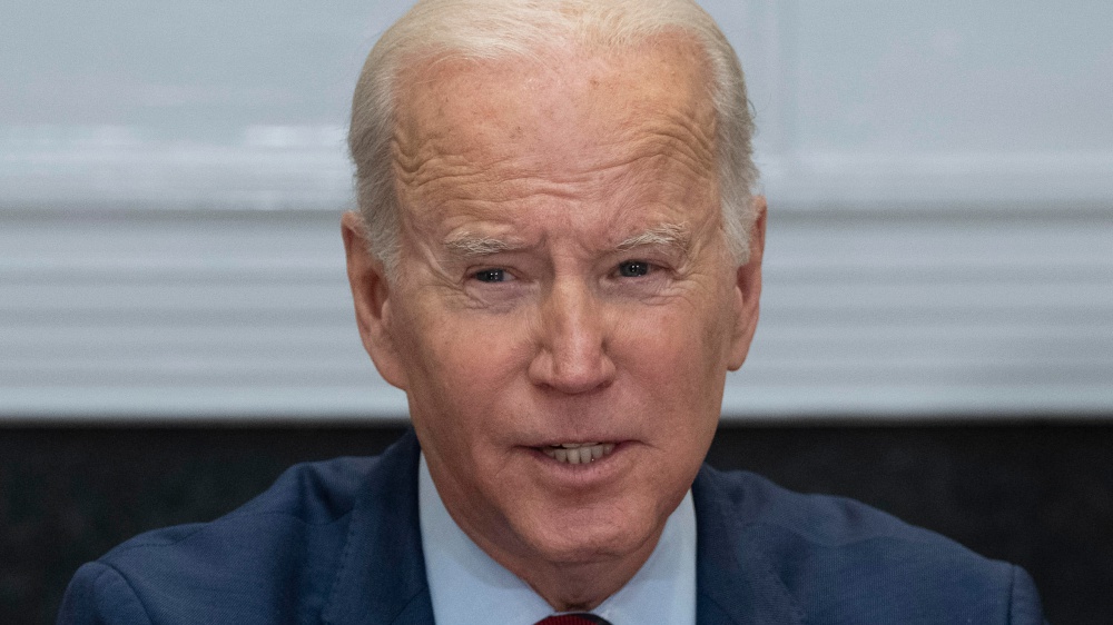 Israele, stallo sulla proposta di accordo presentata dal presidente americano Biden