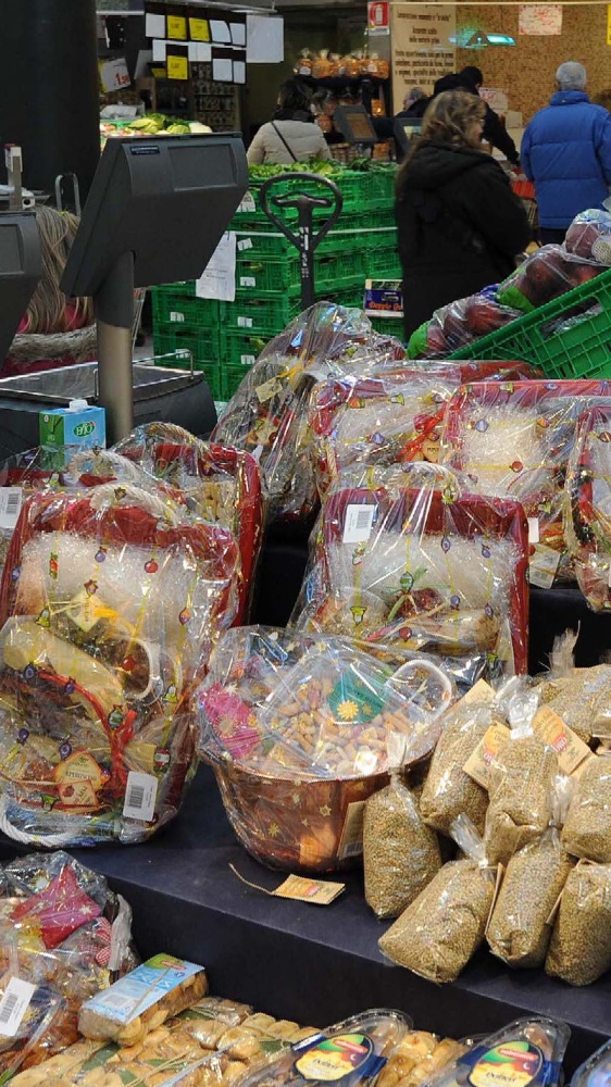 Istat: crescono il reddito e il risparmio delle famiglie, ma peggiorano i conti della Pubblica Amministrazione