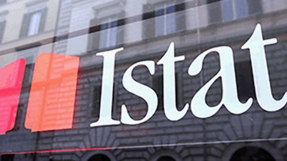 Istat, occupazione al massimo storico dal 1977