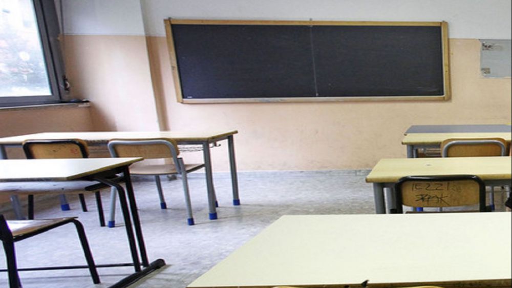 Istat, più alunni con disabilità, ma 59% senza continuità didattica