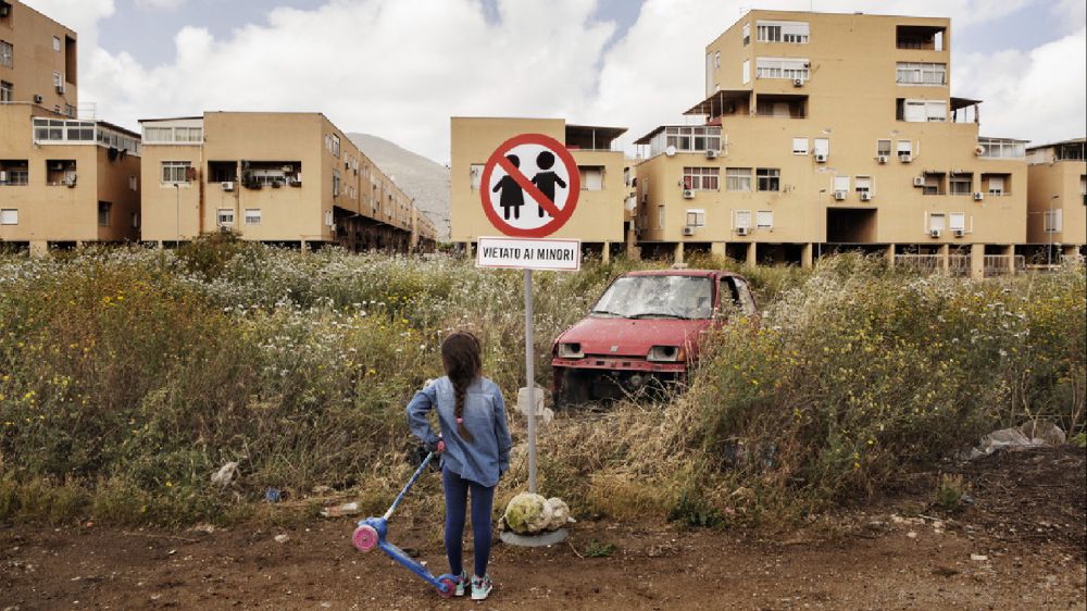 Italia, in 10 anni triplicati i minori in povertà assoluta