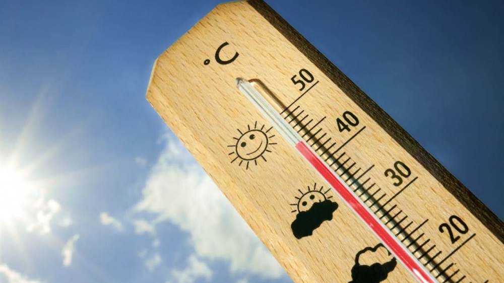 Italia nella morsa del caldo, tra oggi e domani il picco; afa nelle città, temperature oltre i 40 gradi al Sud