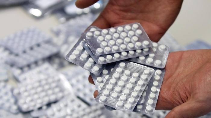 Italia prima in Europa per morti da antibiotico-resistenza