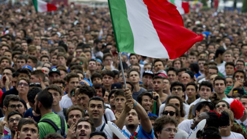Italia sempre più incerta del futuro per il covid, presentato il Rapporto annuale del Censis sulla situazione del Paese