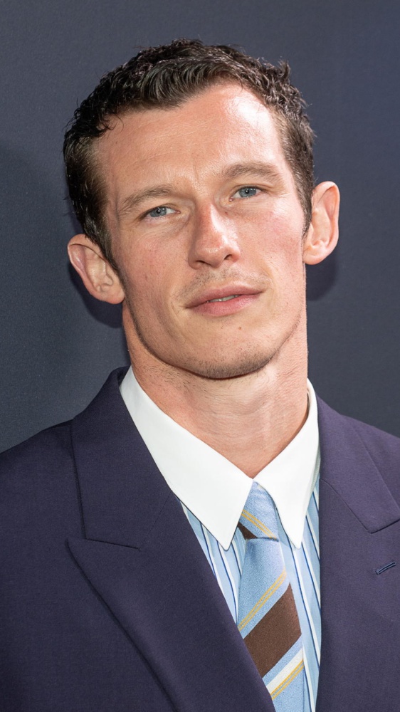James Bond, spunta il nome di Callum Turner come prossimo 007